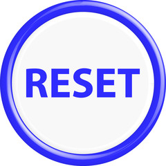 Button reset