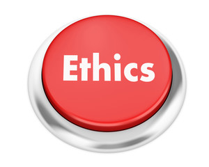 ethics