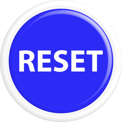 Button reset