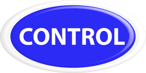 Button control