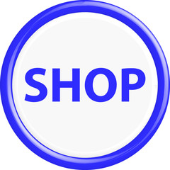 Button shop