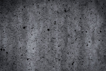 concrete wall background