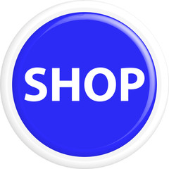 Button shop