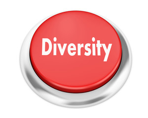 diversity