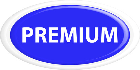 Button premium