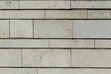 new modern texture stone wall background