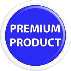 Button premium product