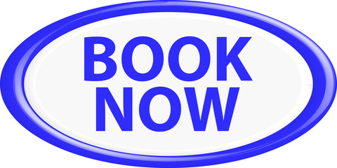 Button book now