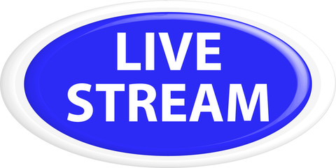 Button live stream