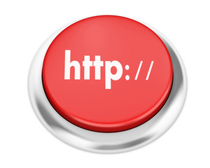 Http button on keyboard key