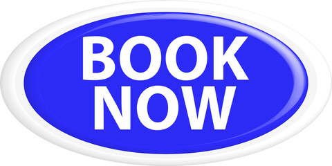 Button book now