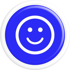 Button smile