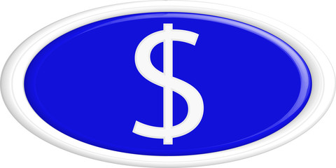 Button dollar