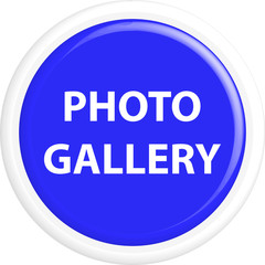 Button photo gallery