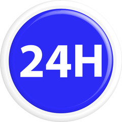 Button 24h