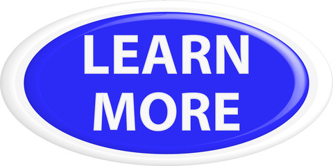 Button learn more