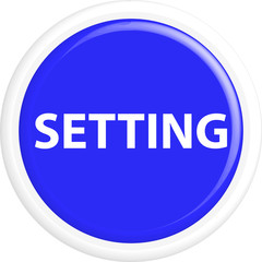Button setting