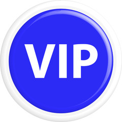 Button VIP