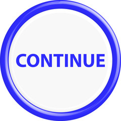 Button continue