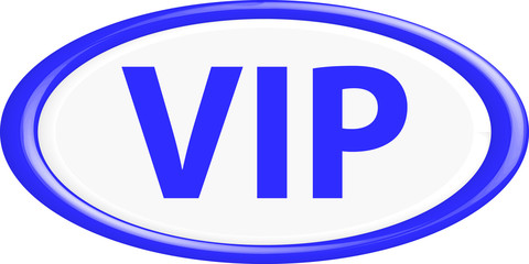 Button VIP