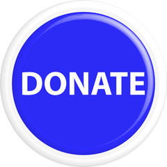 Button donate