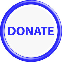 Button donate