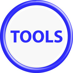 Button tools