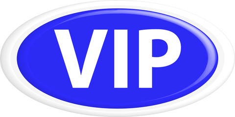 Button VIP