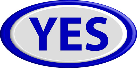 Variations of Ticks and Crosses