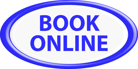 Button book online