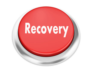 Recovery