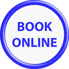Button book online