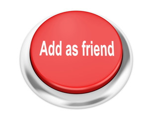 add to cart
