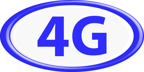Button 4G