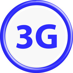 Button 3G