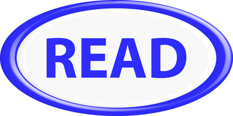 Button read