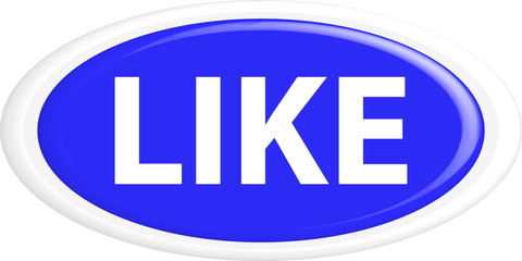 Button like