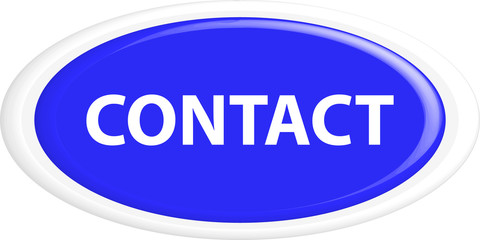 Button contact