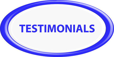 Button testimonials