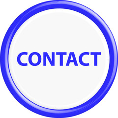 Button contact