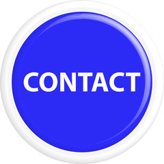 Button contact