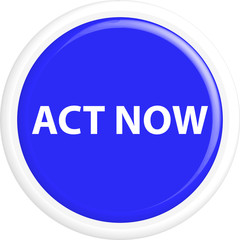 Button act now