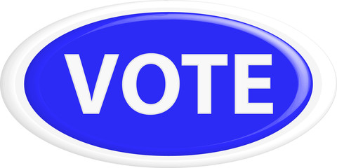 Button vote