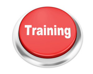 Training