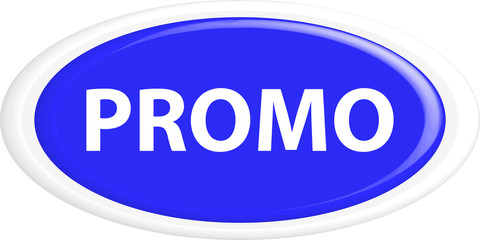 Button promo