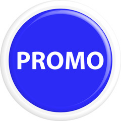 Button promo