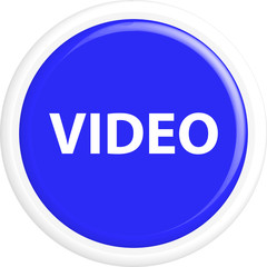 Button video
