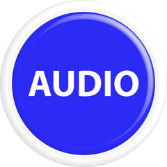 Button audio