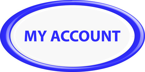 Button my account