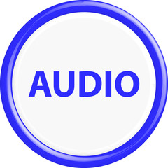 Button audio